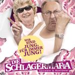 27-10-2011 - daniela - die_schlagermafia.jpg
